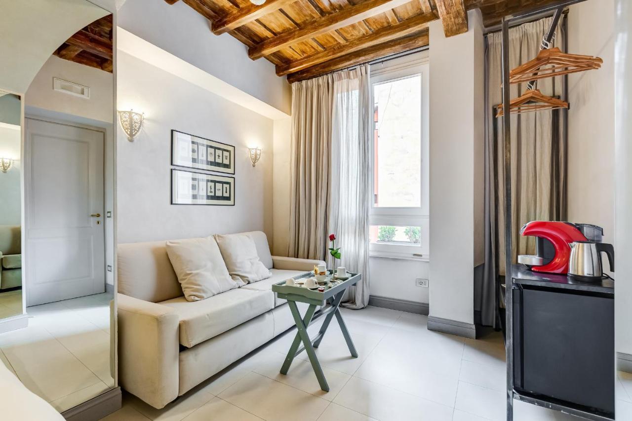 Frattina27 3* Roma