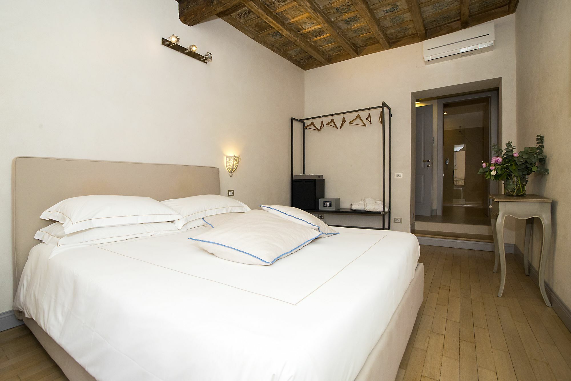 Frattina27 3* Roma