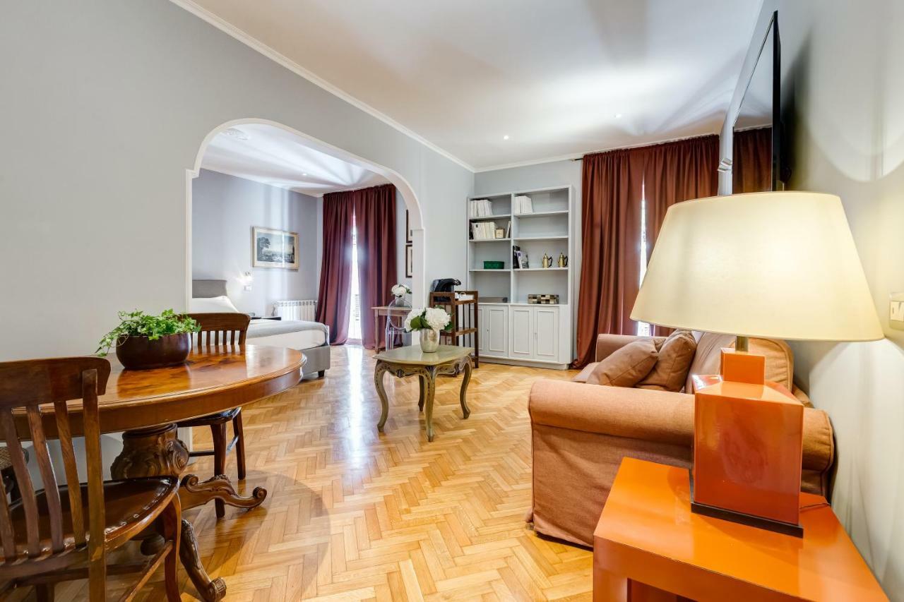 Frattina27 Roma